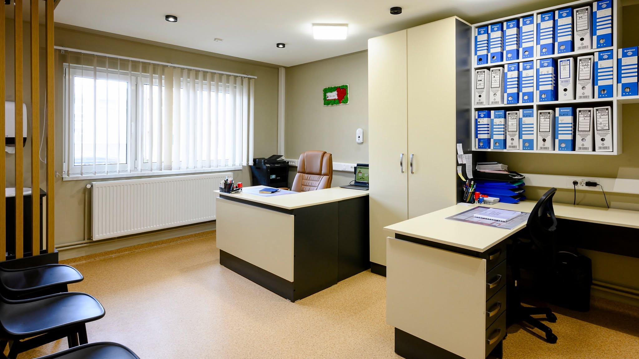 MIND SUPORT MEDICAL Sibiu