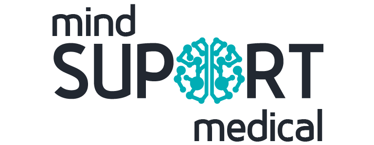 MIND SUPORT MEDICAL